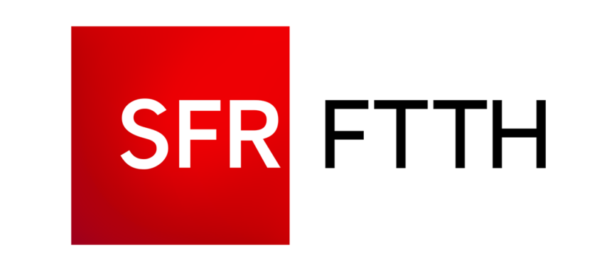 SFR